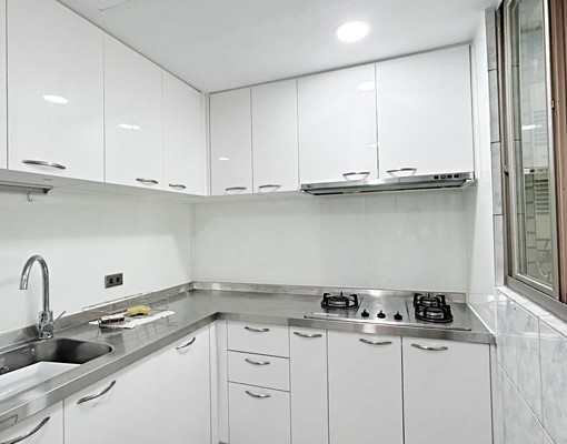 可租補❤藝文區~模範家園精美2房 - Image 10