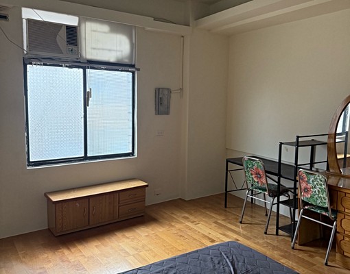 大遠百兩房一廳大套房空間大舒適 - Image 11