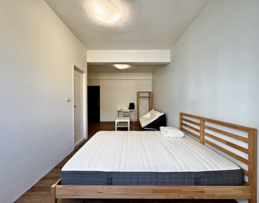 💖大空間類一房一廳💖近捷運文心森林公園💖精緻裝潢 - Image 7