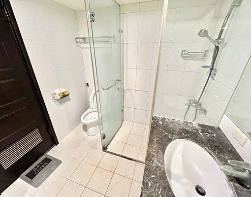 精緻社區✨可寵✨機下車位✨管理室 - Image 8