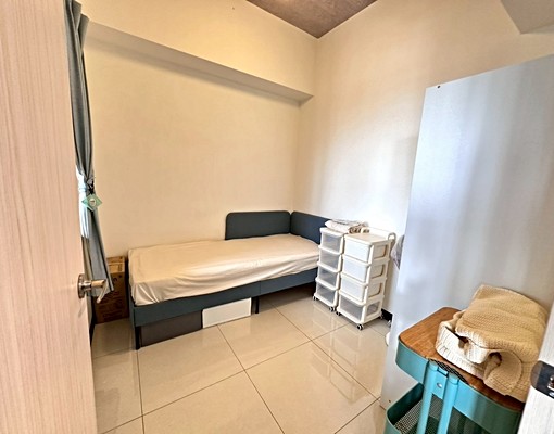 🏠苓雅區|文化潤隆|景觀兩房電梯大樓✨ - Image 11