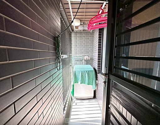 🏠苓雅區|文化潤隆|景觀兩房電梯大樓✨ - Image 12