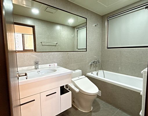 租豐盛之城景觀三房車 - Image 4