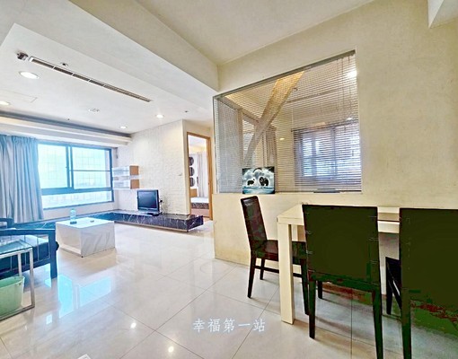 ✨2房台水電全配租補戶籍寵面議 - Image 4