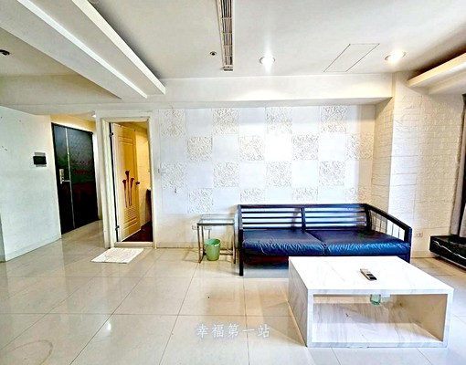 ✨2房台水電全配租補戶籍寵面議 - Image 8