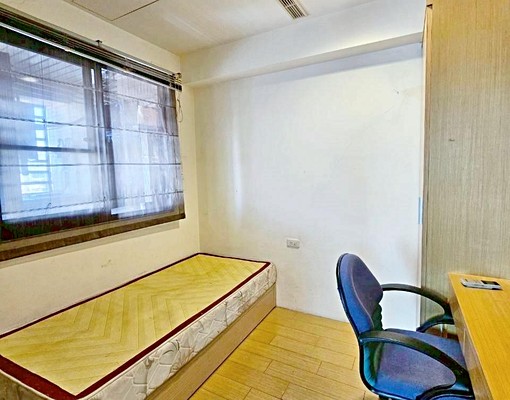 ✨2房台水電全配租補戶籍寵面議 - Image 12