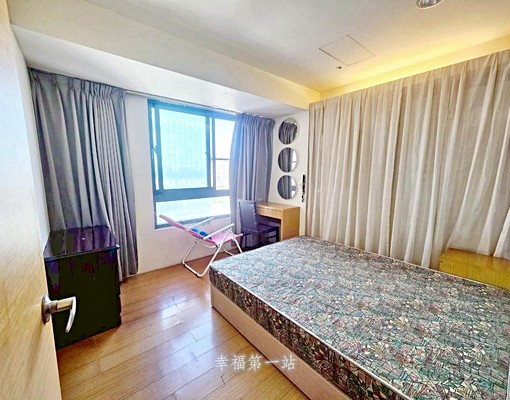 ✨2房台水電全配租補戶籍寵面議 - Image 5