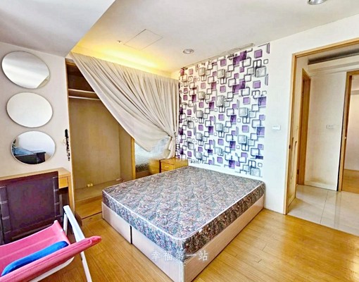 ✨2房台水電全配租補戶籍寵面議 - Image 6