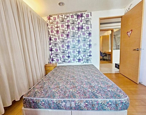 ✨2房台水電全配租補戶籍寵面議 - Image 7