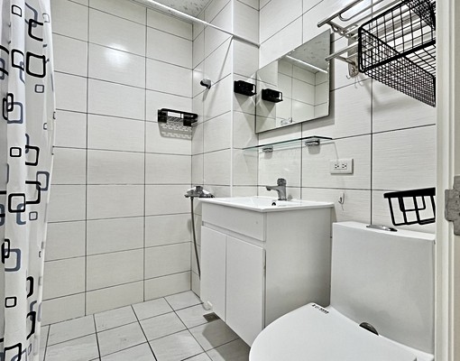 軍和街近總站夜市捷運區🌟全新裝潢🌟可雙租補🌟正一房一廳 - Image 8