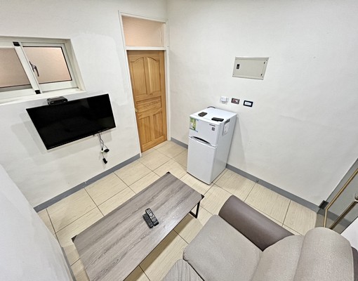 軍和街近總站夜市捷運區🌟全新裝潢🌟可雙租補🌟正一房一廳 - Image 6