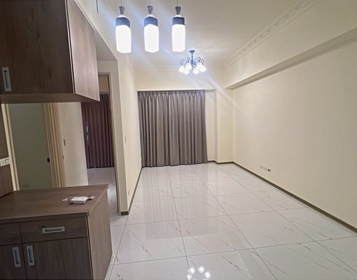 迴龍站🌈全新裝潢電梯三房雙衛🌈平面車位 - Image 13