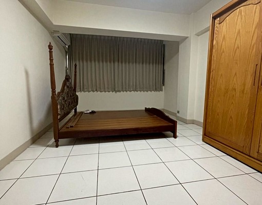 易居社會住宅✨新莊陽光房|低樓層電梯大樓|可租補入籍 - Image 4