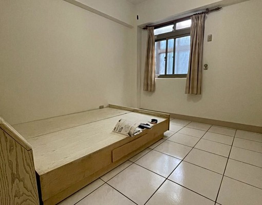 易居社會住宅✨新莊陽光房|低樓層電梯大樓|可租補入籍 - Image 7