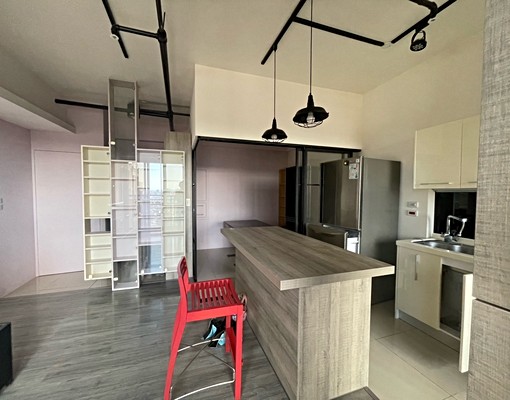 近74|室內近27坪大空間近薇格中學|好市多.東山軍功商圈 - Image 11