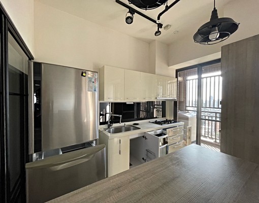 可租補北屯2+1房近74好事多.東山軍功商圈&東山葳格學區 - Image 12