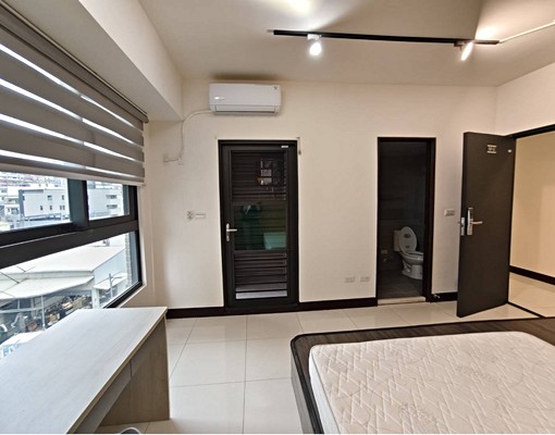 全新系統傢俱獨立小陽台 - Image 4