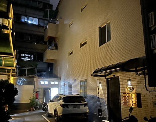 生活機能超好✨子母車✨可雙租補✨免服務費✨近捷運站&美食街✨ - Image 5