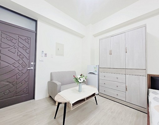 💖可雙租補💖大坪數💖乾溼衛浴💖陽台獨洗 - Image 11