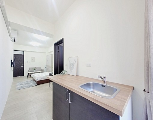 💖可雙租補💖大坪數💖乾溼衛浴💖陽台獨洗 - Image 13