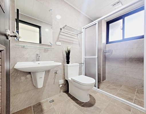 💖可雙租補💖大坪數💖乾溼衛浴💖陽台獨洗 - Image 14