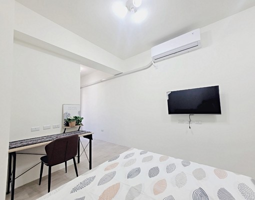 💖可雙租補💖大坪數💖乾溼衛浴💖陽台獨洗 - Image 10