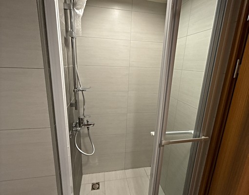 台中清水區（遠雄幸福城）風景優美、視野開闊、視野開闊 - Image 8