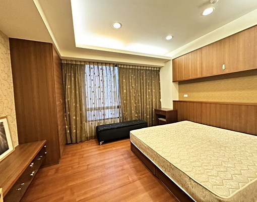 專*草悟道鄉林夏都-大2房含管附平車 - Image 3