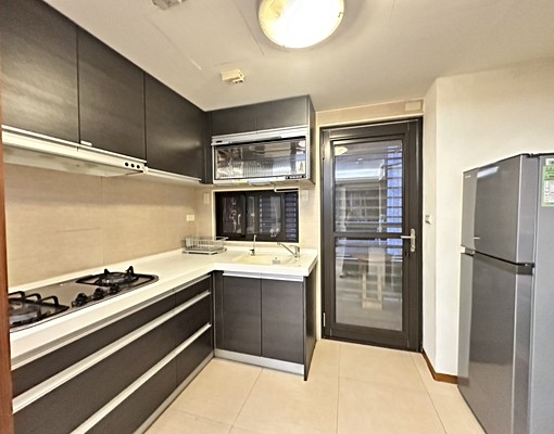 專*草悟道鄉林夏都-大2房含管附平車 - Image 2