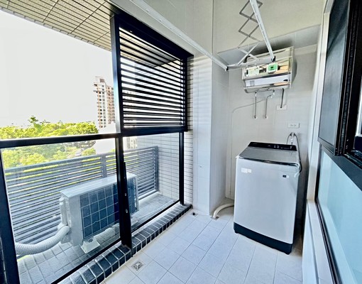 太普美術海|質感景觀2+1房平車⛲️ - Image 8