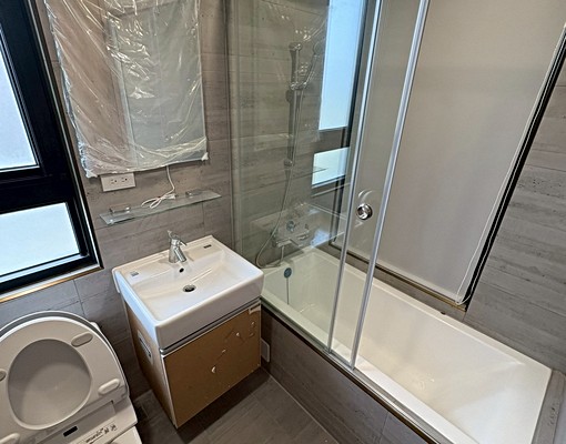 🌈大園全新美3房車/可附傢俱/免仲可補/Y🌈 - Image 5