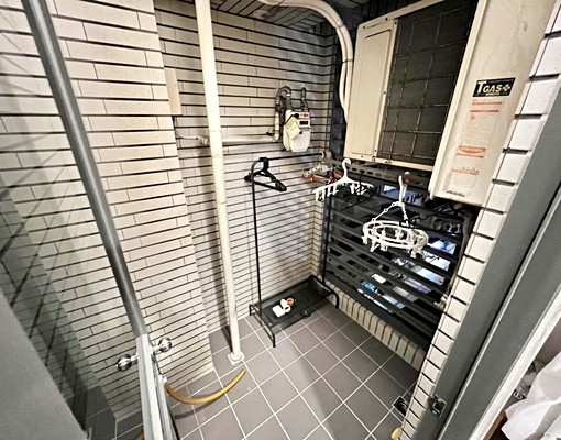 優質社區✨可寵✨機下車位✨管理室 - Image 9