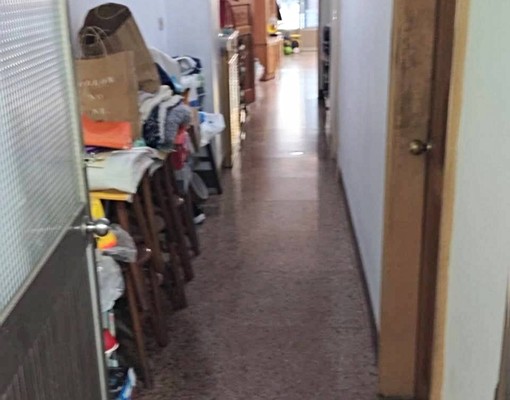 嶺東商圈鬧區絕佳店面位置 - Image 5