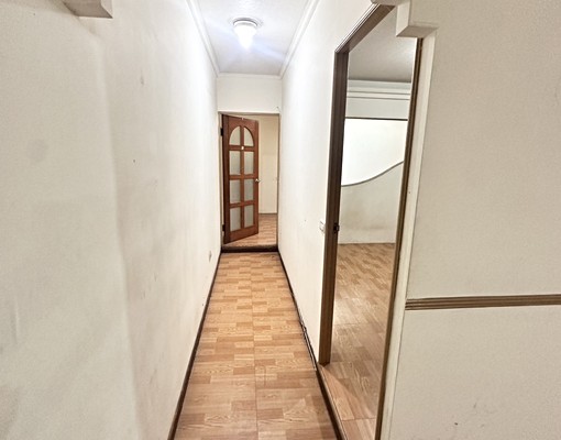 尊信社宅❤公寓兩房❤可申請補助/可寵機能優/安 - Image 11