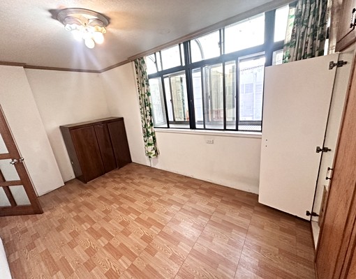 尊信社宅❤公寓兩房❤可申請補助/可寵機能優/安 - Image 9