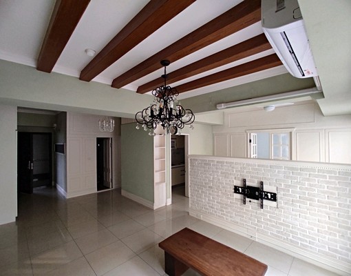 管理佳社區重陽重劃區近家樂福,可租補 - Image 9