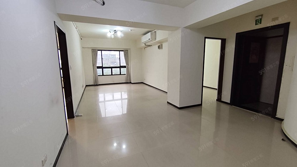 新北租屋,板橋租屋,住辦出租