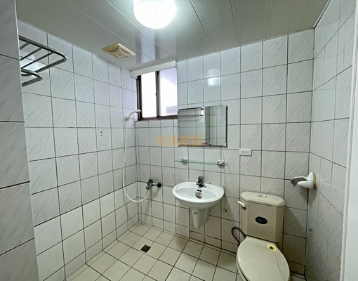 兆基社會住宅🏠孟子三房/可租補 - Image 9