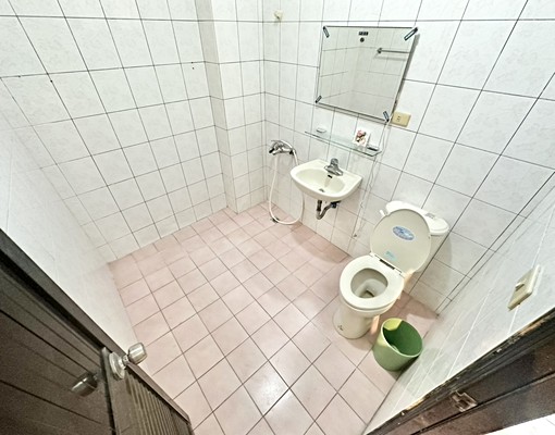 ✅合租首選✅秒殺地段✅可寵✅雙租補✅台水電✅包瓦斯✅機能好 - Image 9