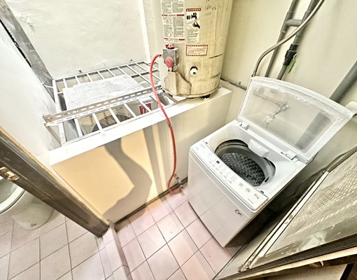 ✅合租首選✅秒殺地段✅可寵✅雙租補✅台水電✅包瓦斯✅機能好 - Image 10