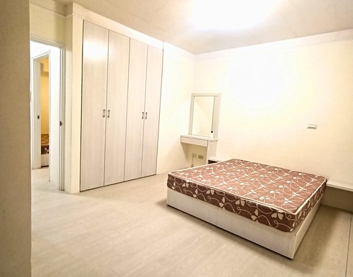 中西區/近市政府.美術館華夏~2房2廳出租 - Image 3