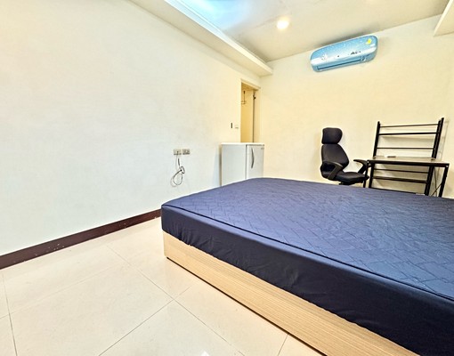 雙和醫院/寵物友善/小資首選/採光通風/ - Image 4