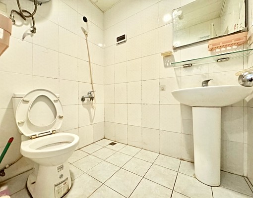 雙和醫院/寵物友善/小資首選/採光通風/ - Image 5