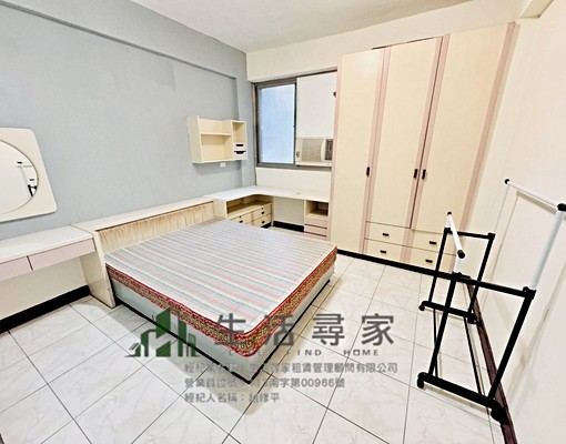 太原火車站✨臺水電計價✨可租補✨超值三房 - Image 7