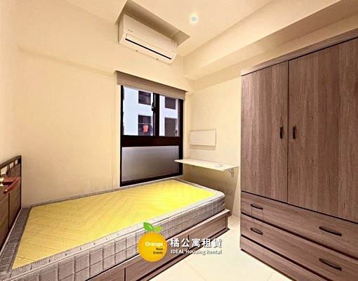 🍊後驛高醫棋琴文心苑舒適2房附平車 - Image 9