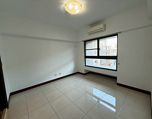 🏠三民區|民族一路|上河堤✨可租屋補助|可養寵物 - Image 5