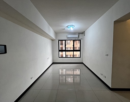 尊信社宅/草漯兩房車/可租補/租金含車位管理費 - Image 4