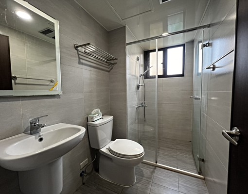 尊信社宅/草漯兩房車/可租補/租金含車位管理費 - Image 7