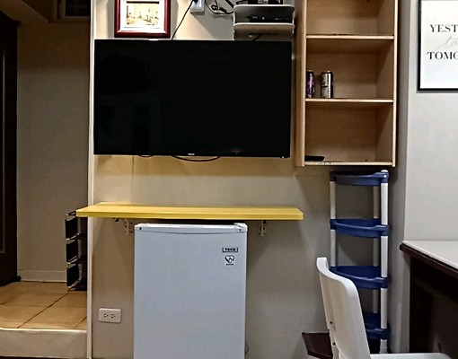 限女生近火車站獨洗學生優惠 - 591租屋網 - Image 9