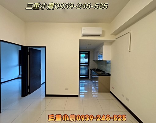 GO利7樓~2房溫馨美電梯~ - Image 2